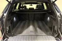 BMW X5 (Seria X) din 2022 cu 93.315 km - oferta BMW230543 - foto 20