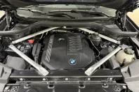 BMW X5 (Seria X) din 2022 cu 93.315 km - oferta BMW230543 - foto 22