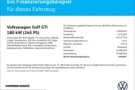Volkswagen Golf din 2023 cu 61.251 km - oferta VOL230544 - foto 2