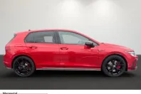 Volkswagen Golf din 2023 cu 61.251 km - oferta VOL230544 - foto 3