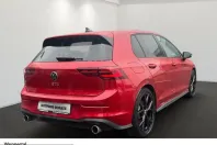 Volkswagen Golf din 2023 cu 61.251 km - oferta VOL230544 - foto 4