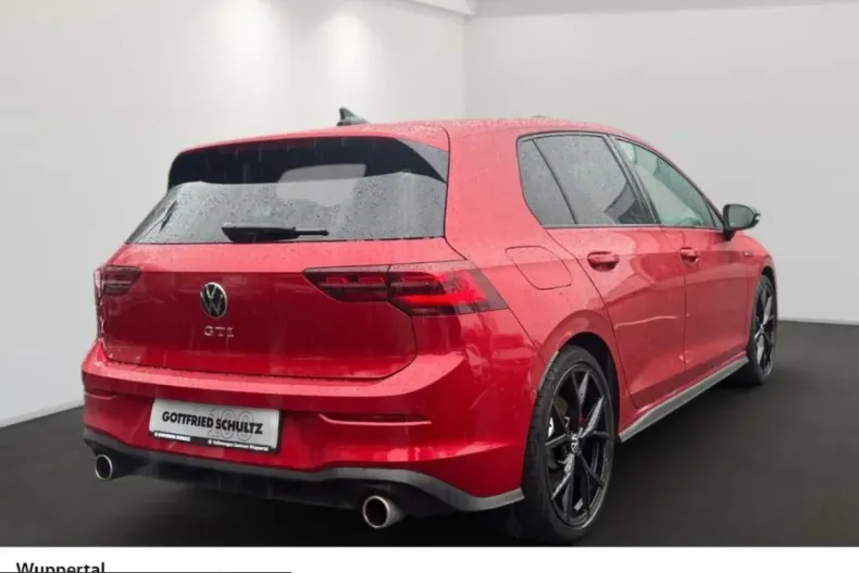 Volkswagen Golf din 2023 cu 61.251 km - oferta VOL230544 - foto 4