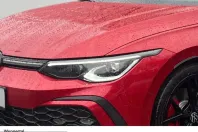 Volkswagen Golf din 2023 cu 61.251 km - oferta VOL230544 - foto 5