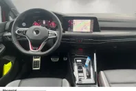 Volkswagen Golf din 2023 cu 61.251 km - oferta VOL230544 - foto 6