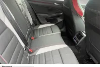 Volkswagen Golf din 2023 cu 61.251 km - oferta VOL230544 - foto 7