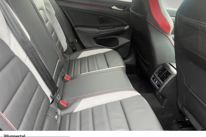 Volkswagen Golf din 2023 cu 61.251 km - oferta VOL230544 - foto 7