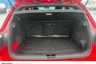 Volkswagen Golf din 2023 cu 61.251 km - oferta VOL230544 - foto 8