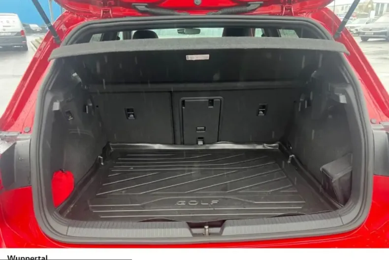 Volkswagen Golf din 2023 cu 61.251 km - oferta VOL230544 - foto 8