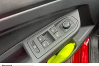 Volkswagen Golf din 2023 cu 61.251 km - oferta VOL230544 - foto 10