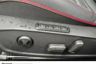 Volkswagen Golf din 2023 cu 61.251 km - oferta VOL230544 - foto 11