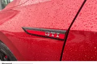 Volkswagen Golf din 2023 cu 61.251 km - oferta VOL230544 - foto 13