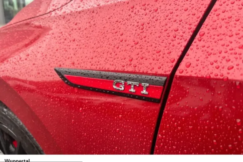 Volkswagen Golf din 2023 cu 61.251 km - oferta VOL230544 - foto 13