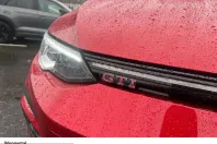Volkswagen Golf din 2023 cu 61.251 km - oferta VOL230544 - foto 14