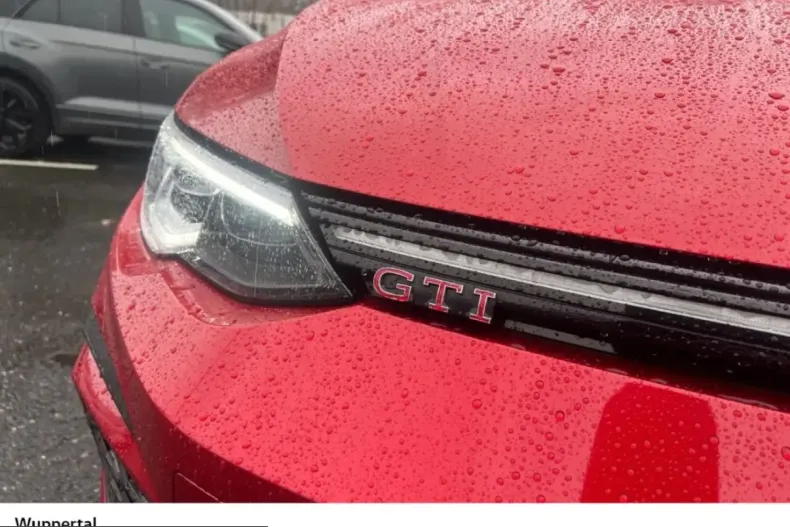 Volkswagen Golf din 2023 cu 61.251 km - oferta VOL230544 - foto 14