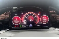 Volkswagen Golf din 2023 cu 61.251 km - oferta VOL230544 - foto 17