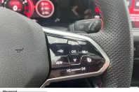 Volkswagen Golf din 2023 cu 61.251 km - oferta VOL230544 - foto 19