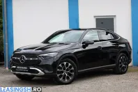 Mercedes-Benz GLC 220 (Clasa GLC) din 2024 cu 48.450 km - oferta MER230546 - foto 1