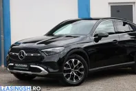 Mercedes-Benz GLC 220 (Clasa GLC) din 2024 cu 48.450 km - oferta MER230546 - foto 2