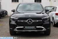Mercedes-Benz GLC 220 (Clasa GLC) din 2024 cu 48.450 km - oferta MER230546 - foto 3