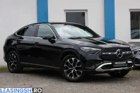 Mercedes-Benz GLC 220 (Clasa GLC) din 2024 cu 48.450 km - oferta MER230546 - foto 4