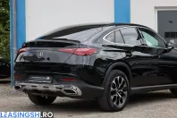 Mercedes-Benz GLC 220 (Clasa GLC) din 2024 cu 48.450 km - oferta MER230546 - foto 6