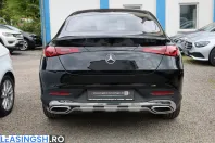 Mercedes-Benz GLC 220 (Clasa GLC) din 2024 cu 48.450 km - oferta MER230546 - foto 7