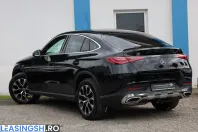 Mercedes-Benz GLC 220 (Clasa GLC) din 2024 cu 48.450 km - oferta MER230546 - foto 8