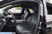 Mercedes-Benz GLC 220 (Clasa GLC) din 2024 cu 48.450 km - oferta MER230546 - foto 10