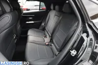 Mercedes-Benz GLC 220 (Clasa GLC) din 2024 cu 48.450 km - oferta MER230546 - foto 11