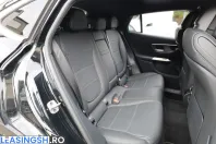 Mercedes-Benz GLC 220 (Clasa GLC) din 2024 cu 48.450 km - oferta MER230546 - foto 12