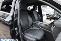 Mercedes-Benz GLC 220 (Clasa GLC) din 2024 cu 48.450 km - oferta MER230546 - foto 13