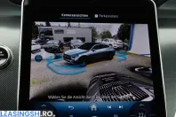 Mercedes-Benz GLC 220 (Clasa GLC) din 2024 cu 48.450 km - oferta MER230546 - foto 15