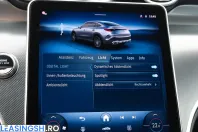 Mercedes-Benz GLC 220 (Clasa GLC) din 2024 cu 48.450 km - oferta MER230546 - foto 16