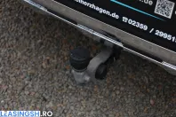 Mercedes-Benz GLC 220 (Clasa GLC) din 2024 cu 48.450 km - oferta MER230546 - foto 17