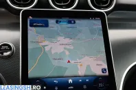 Mercedes-Benz GLC 220 (Clasa GLC) din 2024 cu 48.450 km - oferta MER230546 - foto 18