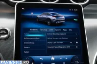 Mercedes-Benz GLC 220 (Clasa GLC) din 2024 cu 48.450 km - oferta MER230546 - foto 22