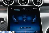 Mercedes-Benz GLC 220 (Clasa GLC) din 2024 cu 48.450 km - oferta MER230546 - foto 25