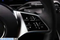 Mercedes-Benz GLC 220 (Clasa GLC) din 2024 cu 48.450 km - oferta MER230546 - foto 26