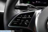 Mercedes-Benz GLC 220 (Clasa GLC) din 2024 cu 48.450 km - oferta MER230546 - foto 27