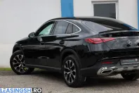 Mercedes-Benz GLC 220 (Clasa GLC) din 2024 cu 48.450 km - oferta MER230546 - foto 29