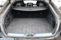 Mercedes-Benz GLC 220 (Clasa GLC) din 2024 cu 48.450 km - oferta MER230546 - foto 32