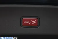 Mercedes-Benz GLC 220 (Clasa GLC) din 2024 cu 48.450 km - oferta MER230546 - foto 33