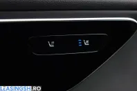 Mercedes-Benz GLC 220 (Clasa GLC) din 2024 cu 48.450 km - oferta MER230546 - foto 34