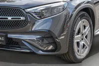 Mercedes-Benz GLC 200 (Clasa GLC) din 2025 cu 37.650 km - oferta MER230547 - foto 2