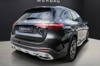 Mercedes-Benz GLC 200 (Clasa GLC) din 2025 cu 37.650 km - oferta MER230547 - foto 3