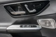 Mercedes-Benz GLC 200 (Clasa GLC) din 2025 cu 37.650 km - oferta MER230547 - foto 5