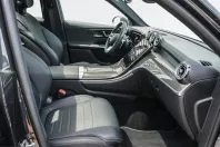 Mercedes-Benz GLC 200 (Clasa GLC) din 2025 cu 37.650 km - oferta MER230547 - foto 7