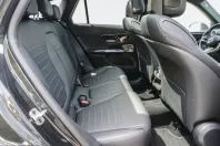 Mercedes-Benz GLC 200 (Clasa GLC) din 2025 cu 37.650 km - oferta MER230547 - foto 8