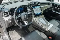 Mercedes-Benz GLC 200 (Clasa GLC) din 2025 cu 37.650 km - oferta MER230547 - foto 10