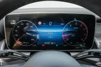 Mercedes-Benz GLC 200 (Clasa GLC) din 2025 cu 37.650 km - oferta MER230547 - foto 13